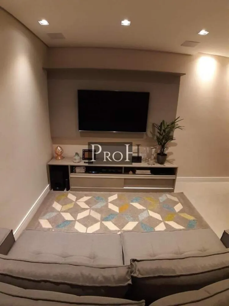 Apartamento, 3 quartos, 85 m² - Foto 1