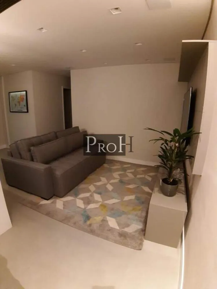 Apartamento, 3 quartos, 85 m² - Foto 2