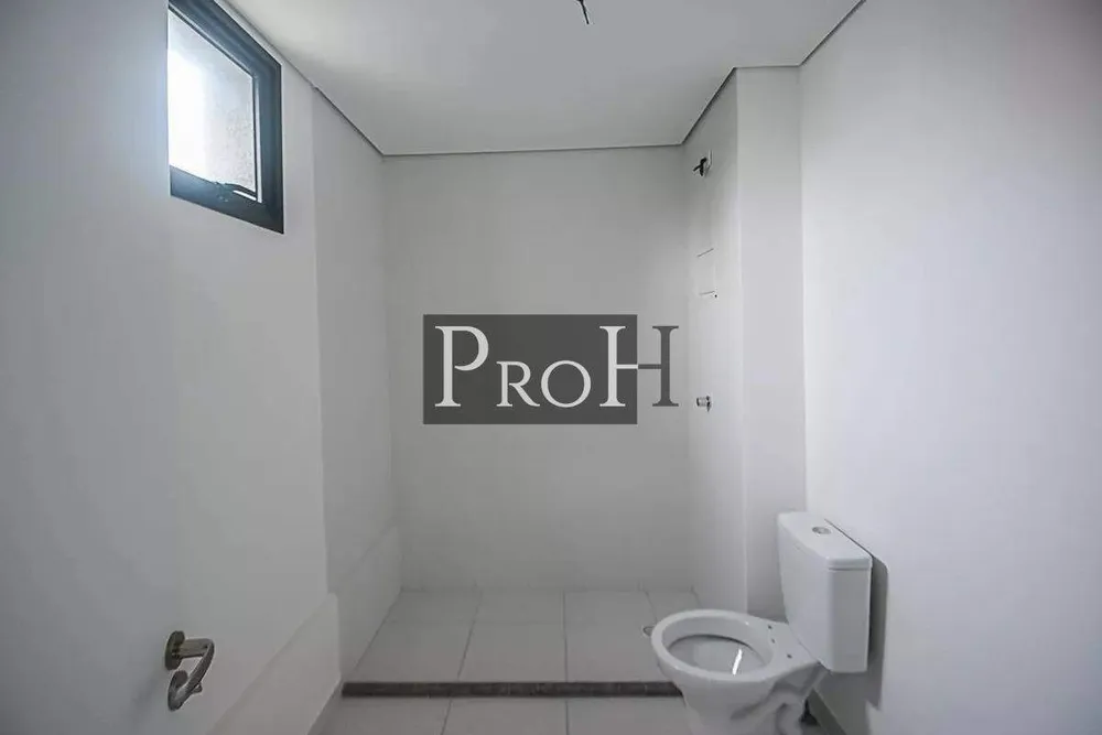Apartamento, 1 quarto, 40 m² - Foto 5