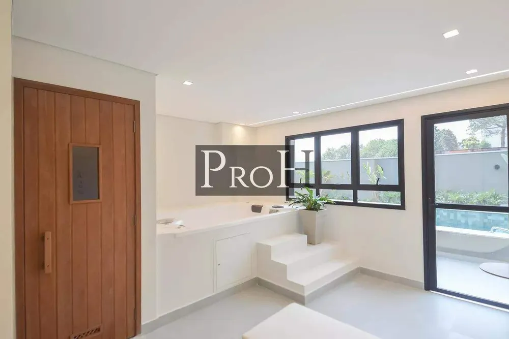 Apartamento, 1 quarto, 40 m² - Foto 1