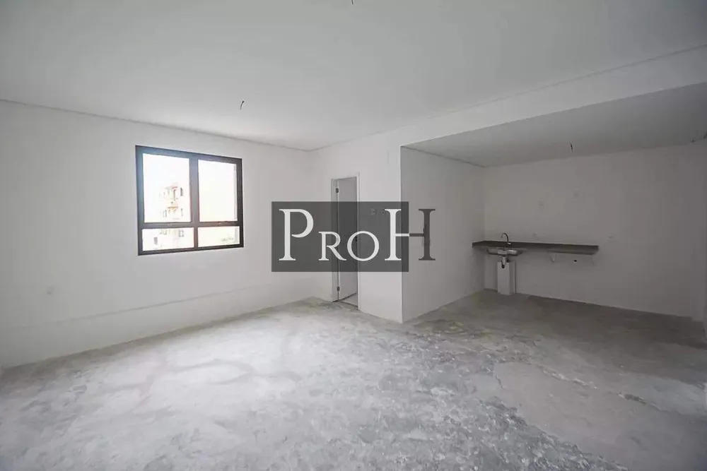 Apartamento, 1 quarto, 40 m² - Foto 7