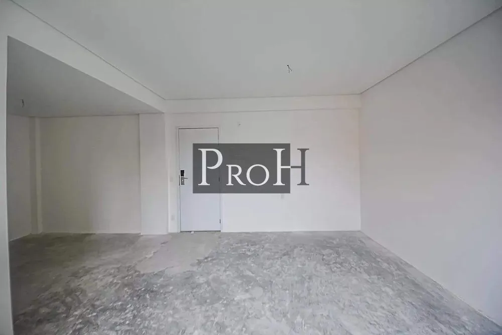 Apartamento, 1 quarto, 40 m² - Foto 6