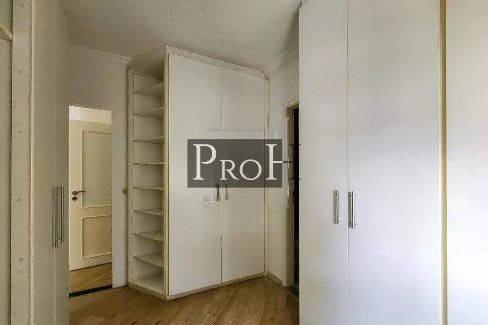 Apartamento, 3 quartos, 138 m² - Foto 8