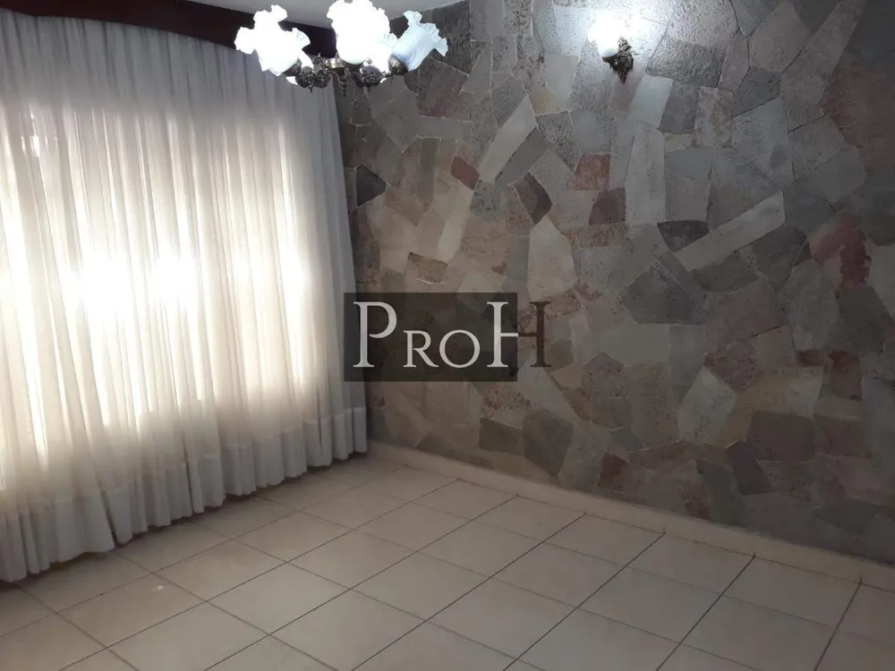Casa, 2 quartos, 148 m² - Foto 2