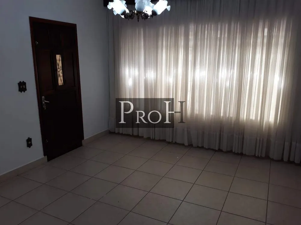 Casa, 2 quartos, 148 m² - Foto 3