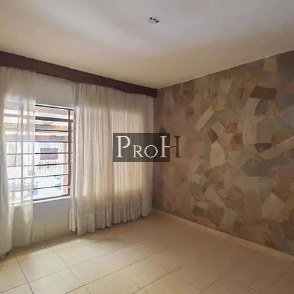 Casa, 2 quartos, 148 m² - Foto 1