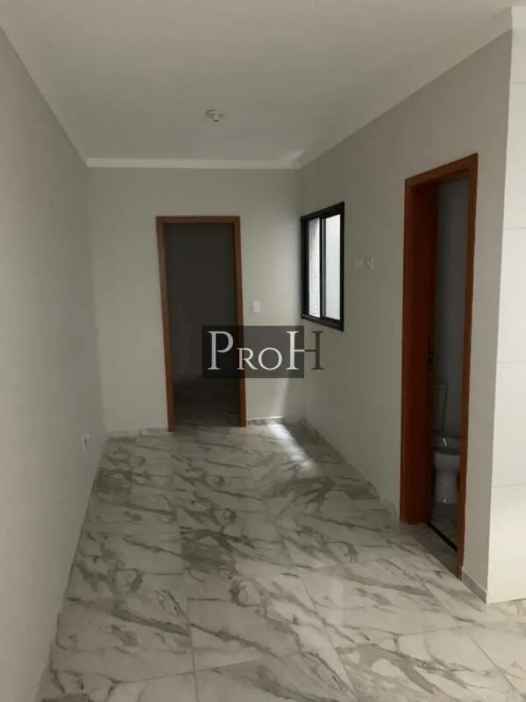Apartamento, 1 quarto, 34 m² - Foto 1