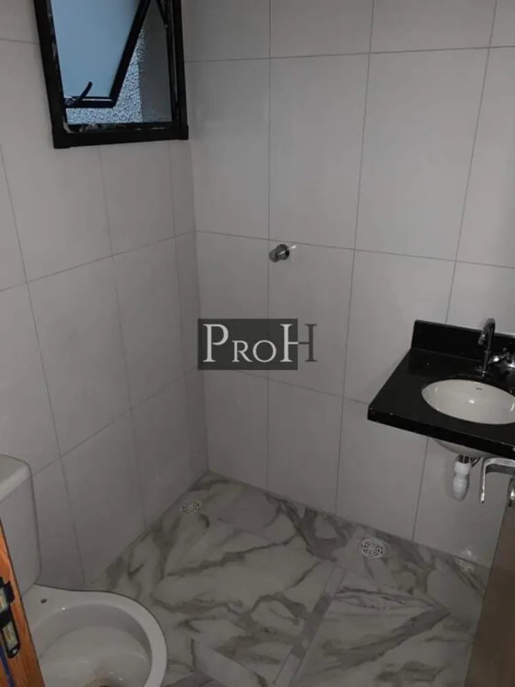 Apartamento, 1 quarto, 34 m² - Foto 5