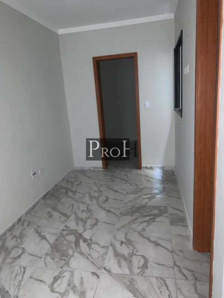Apartamento, 1 quarto, 34 m² - Foto 3