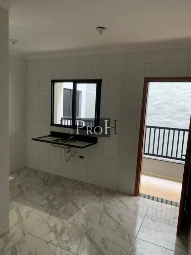Apartamento, 1 quarto, 34 m² - Foto 7