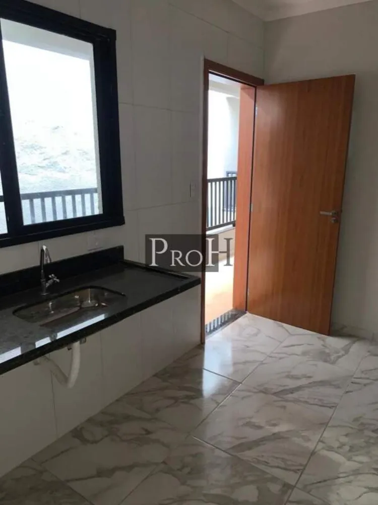 Apartamento, 1 quarto, 34 m² - Foto 4