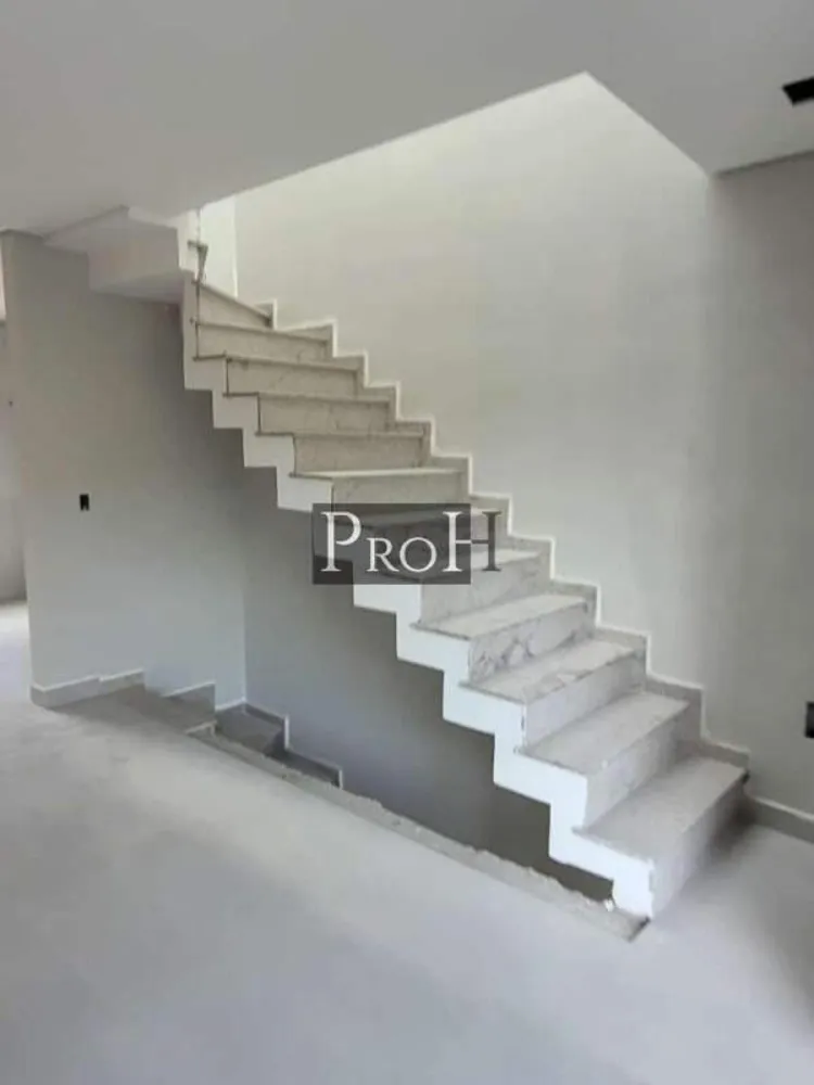 Sobrado, 2 quartos, 110 m² - Foto 6