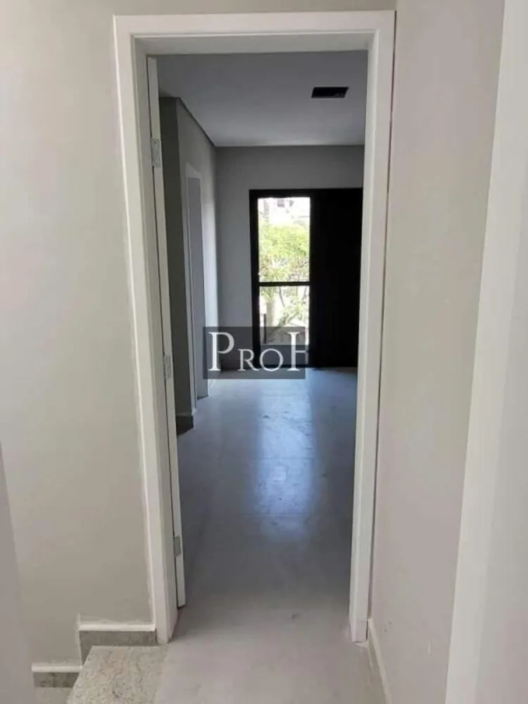 Sobrado, 2 quartos, 110 m² - Foto 2