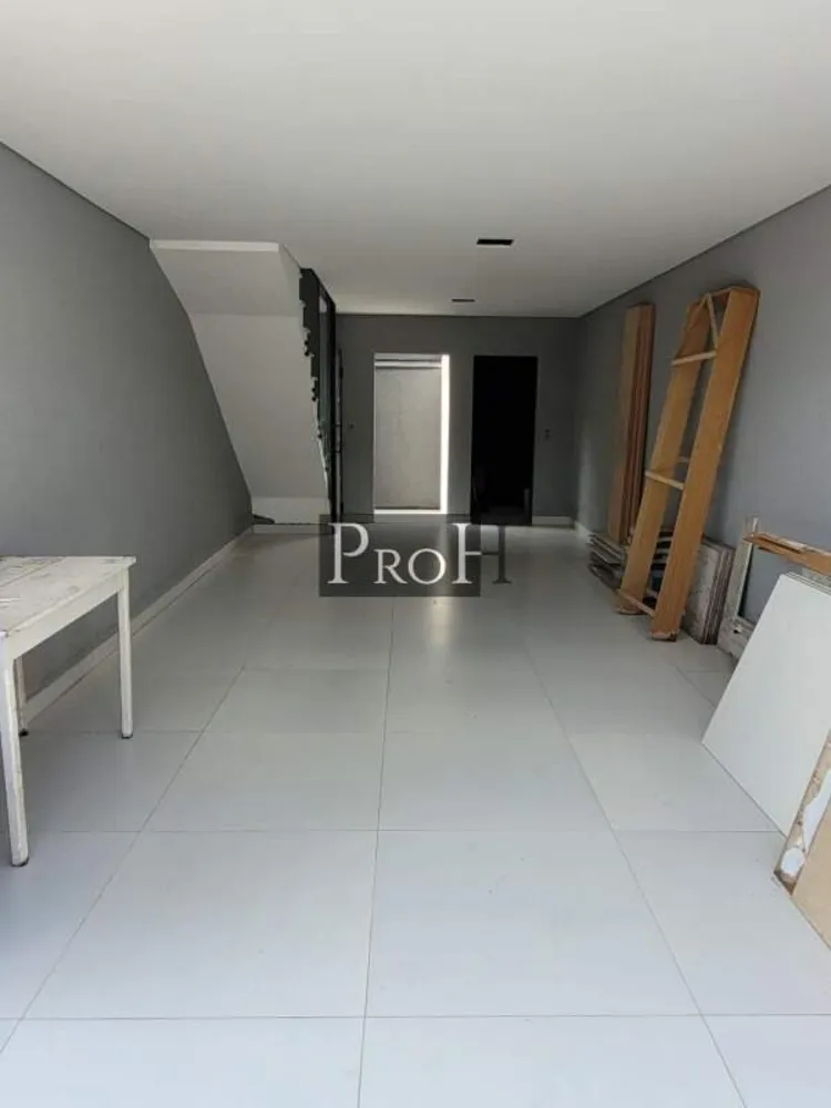 Sobrado, 2 quartos, 110 m² - Foto 5