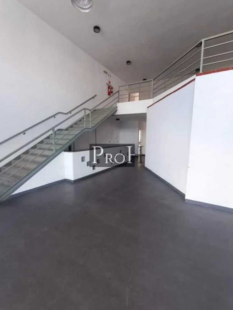 Prédio Inteiro, 290 m² - Foto 2