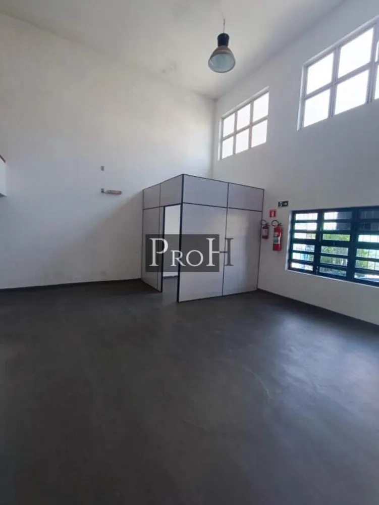 Prédio Inteiro, 290 m² - Foto 1