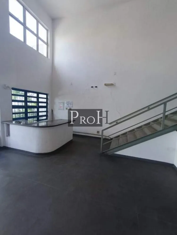 Prédio Inteiro, 290 m² - Foto 4