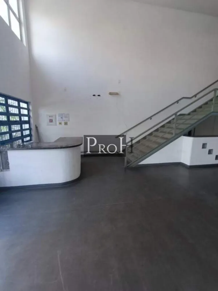 Prédio Inteiro, 290 m² - Foto 3
