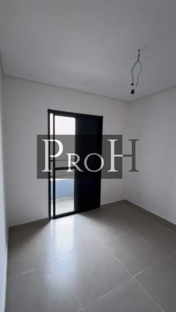 Cobertura, 2 quartos, 118 m² - Foto 4