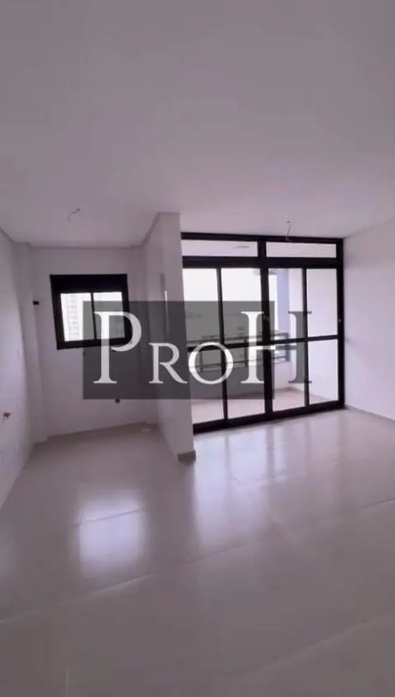 Cobertura, 2 quartos, 118 m² - Foto 1