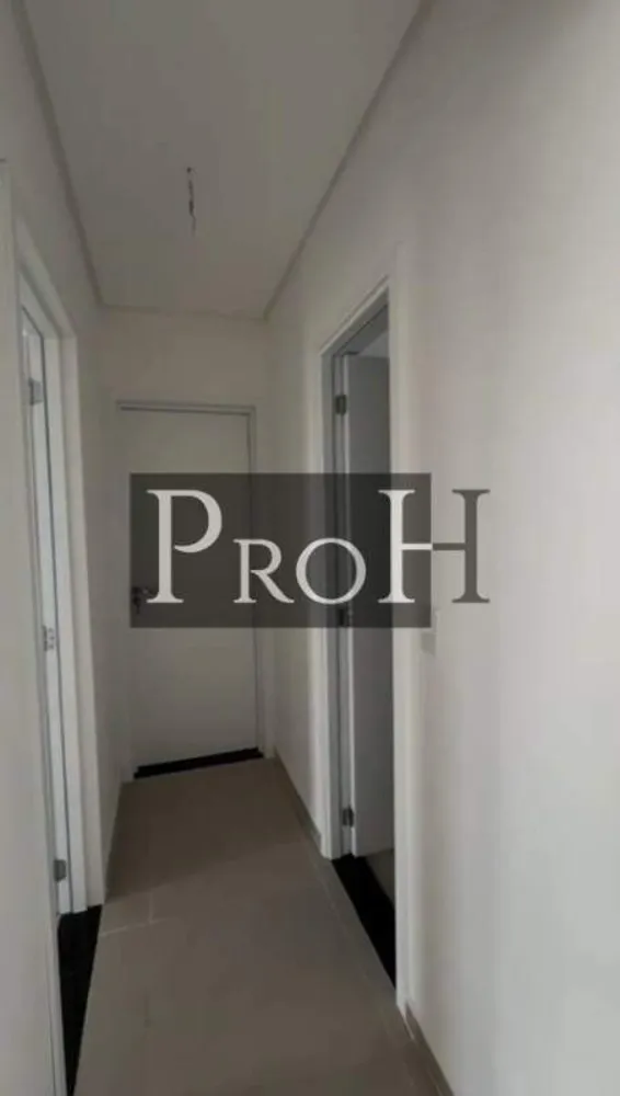 Cobertura, 2 quartos, 118 m² - Foto 3