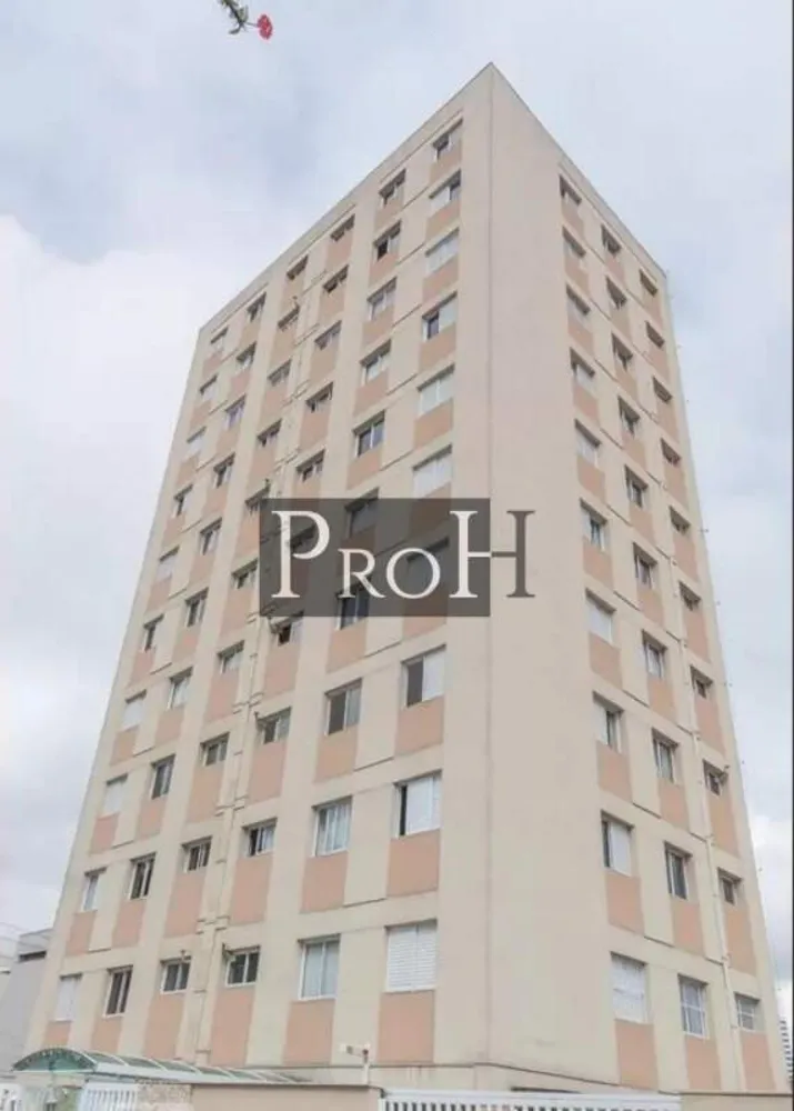 Apartamento, 1 quarto, 50 m² - Foto 2