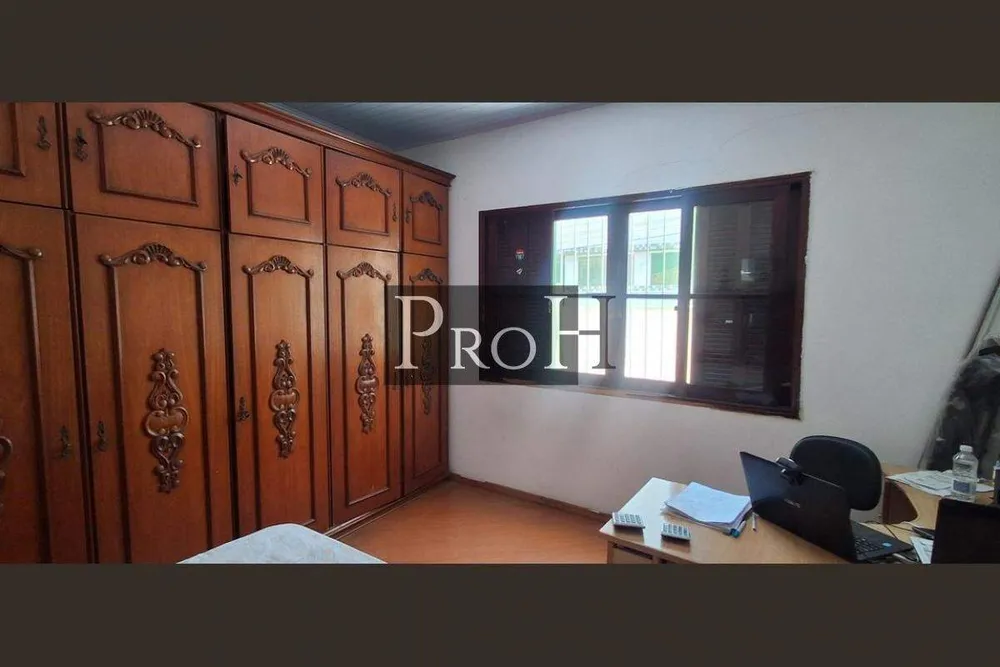 Casa, 3 quartos, 200 m² - Foto 3