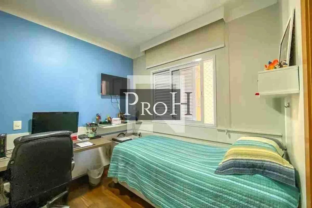 Apartamento, 2 quartos, 100 m² - Foto 2