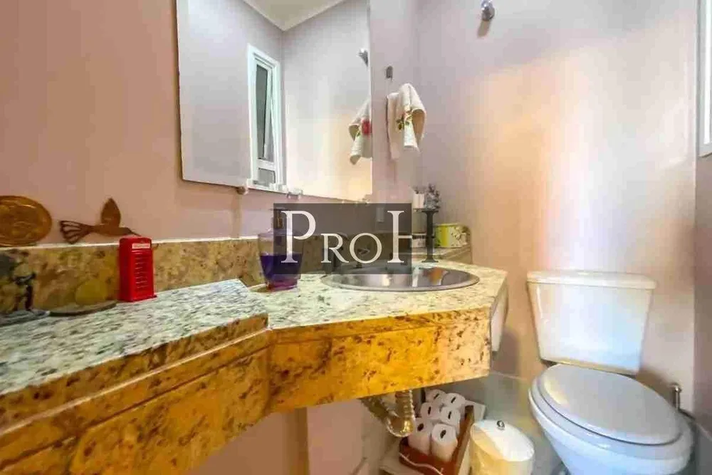 Apartamento, 2 quartos, 100 m² - Foto 3