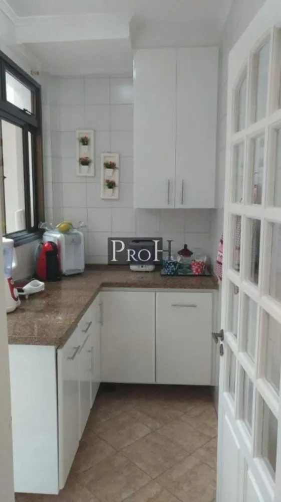Apartamento, 2 quartos, 100 m² - Foto 3