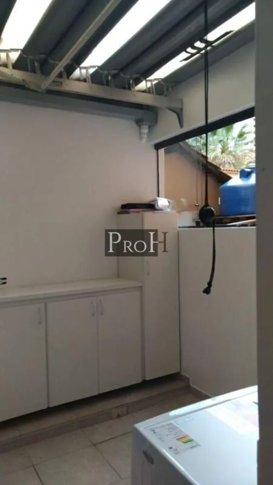 Apartamento, 2 quartos, 100 m² - Foto 4