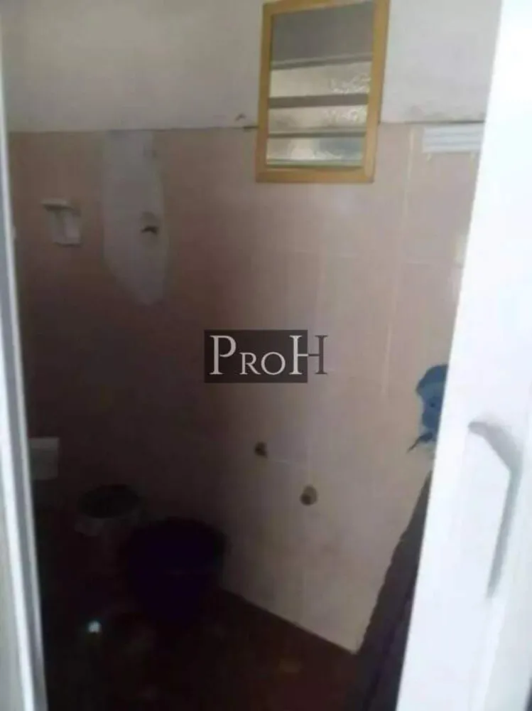 Sobrado, 3 quartos, 120 m² - Foto 1