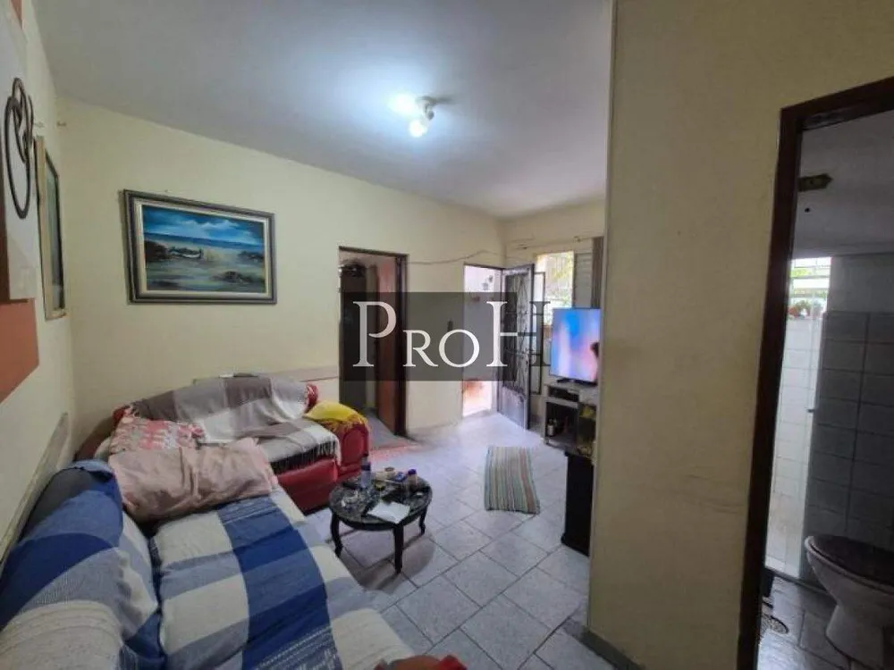 Casa, 4 quartos, 270 m² - Foto 2