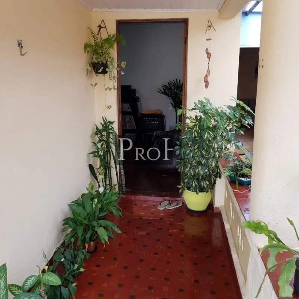 Casa, 2 quartos, 87 m² - Foto 2