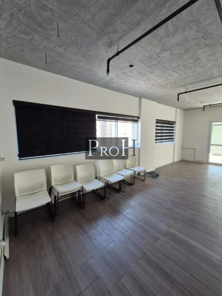 Sala-Conjunto, 63 m² - Foto 1