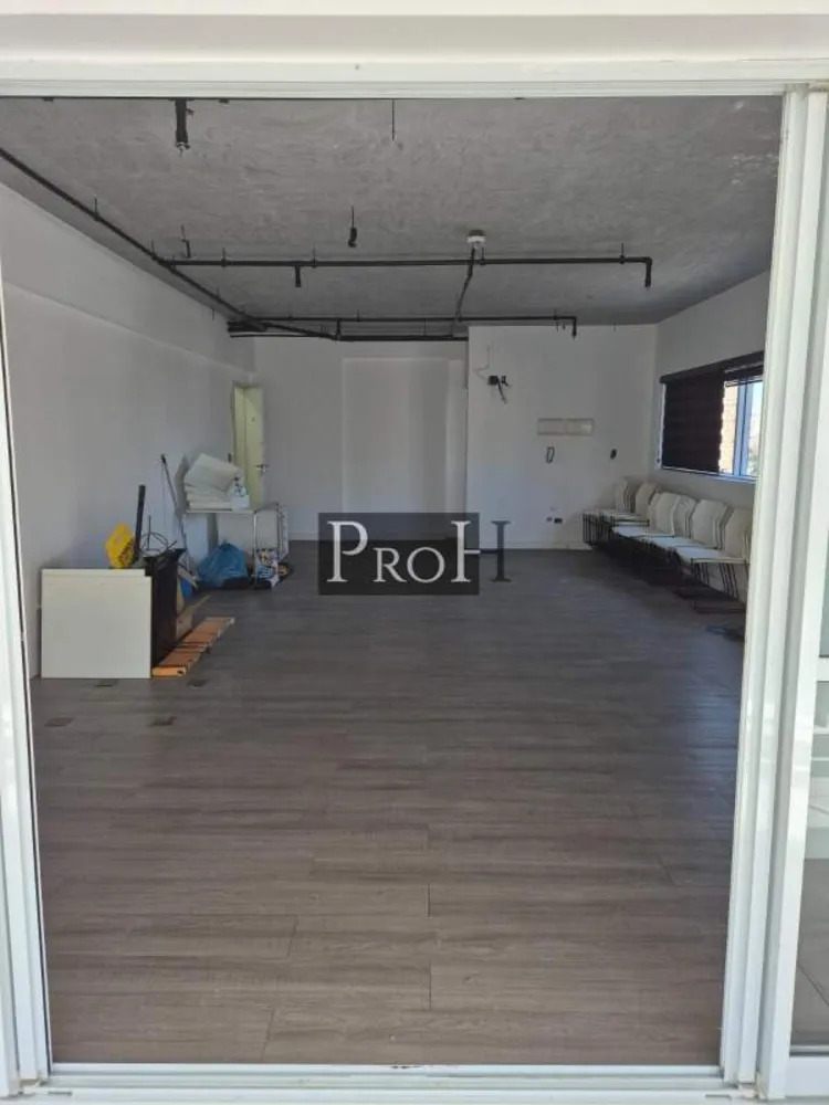 Sala-Conjunto, 63 m² - Foto 2