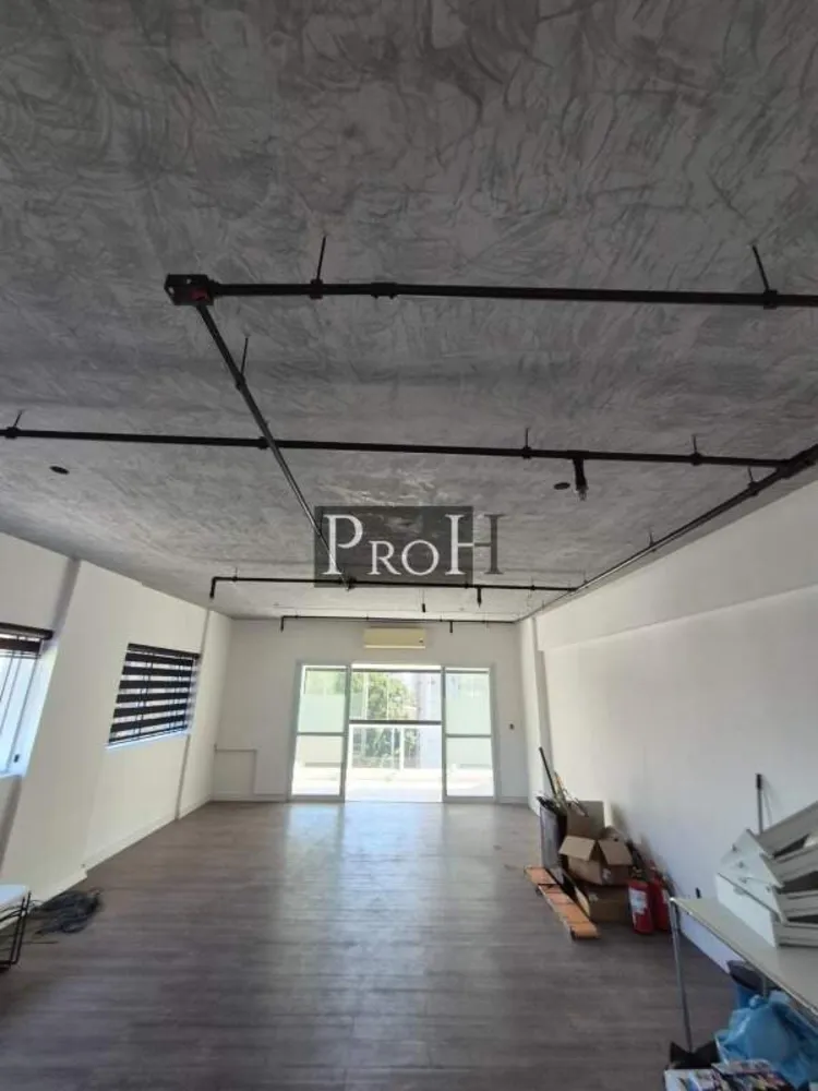 Sala-Conjunto, 63 m² - Foto 5
