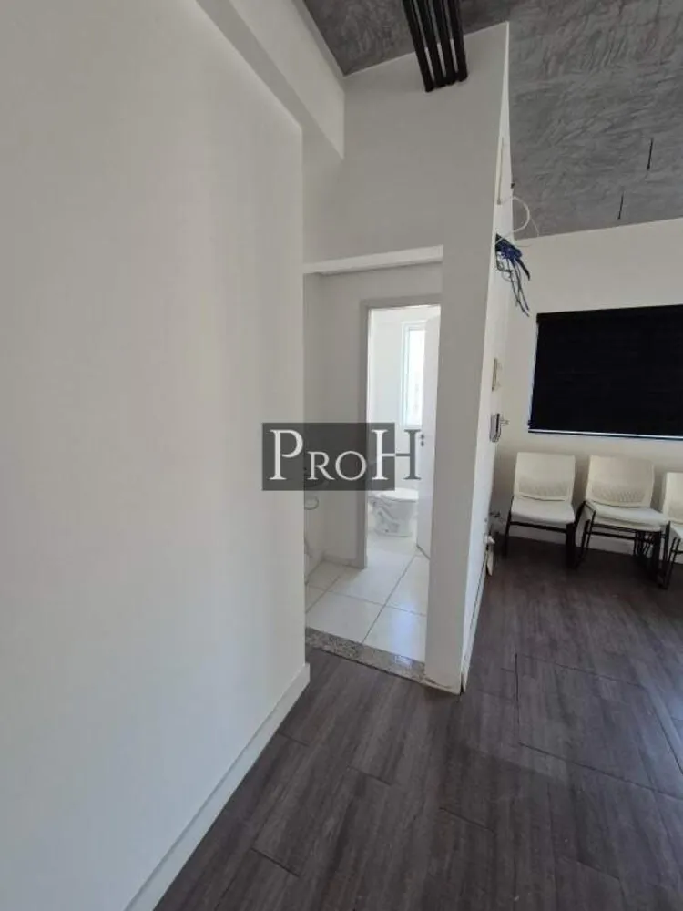 Sala-Conjunto, 63 m² - Foto 3