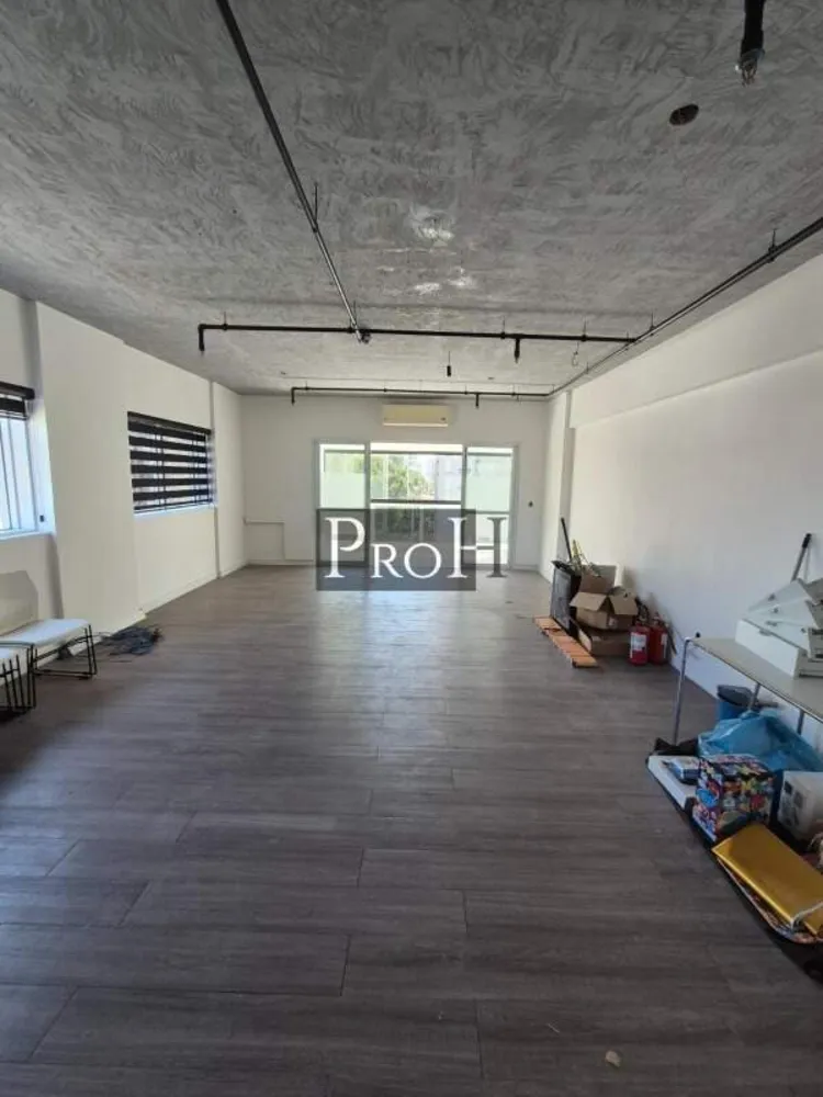 Sala-Conjunto, 63 m² - Foto 4