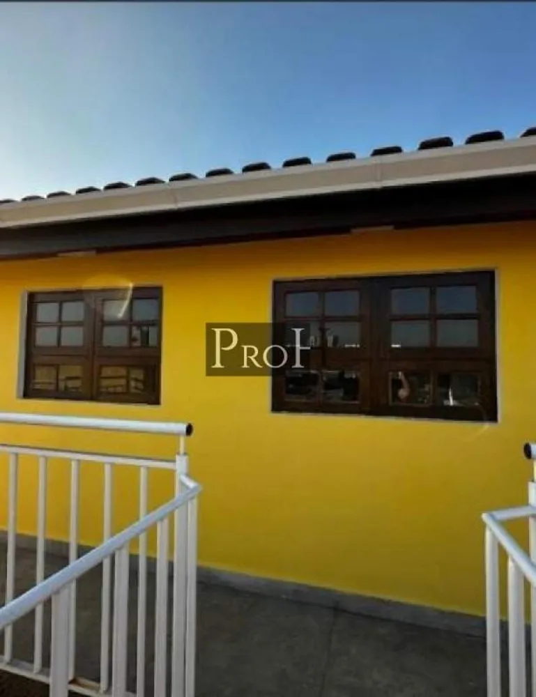 Sobrado, 6 quartos, 380 m² - Foto 4