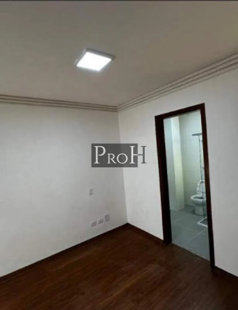 Sobrado, 6 quartos, 380 m² - Foto 3