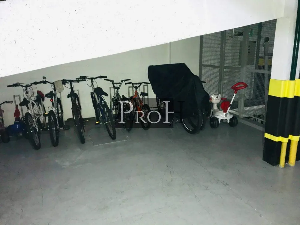 Apartamento, 3 quartos, 106 m² - Foto 6