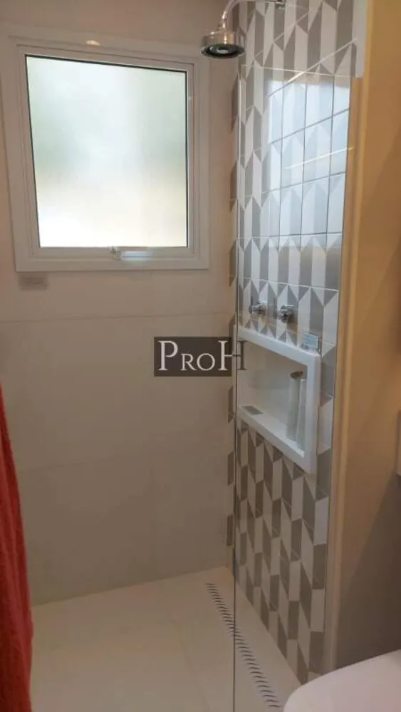 Apartamento, 4 quartos, 137 m² - Foto 8