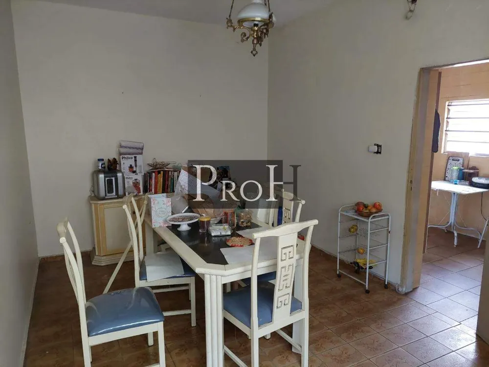 Sobrado, 5 quartos, 500 m² - Foto 2
