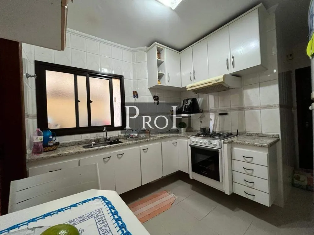 Apartamento, 2 quartos, 110 m² - Foto 4