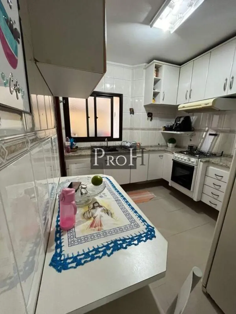 Apartamento, 2 quartos, 110 m² - Foto 2