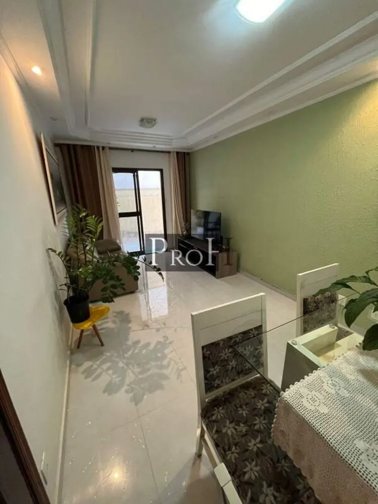 Apartamento, 2 quartos, 110 m² - Foto 3