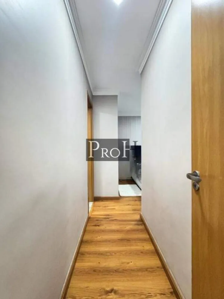 Apartamento, 2 quartos, 51 m² - Foto 4