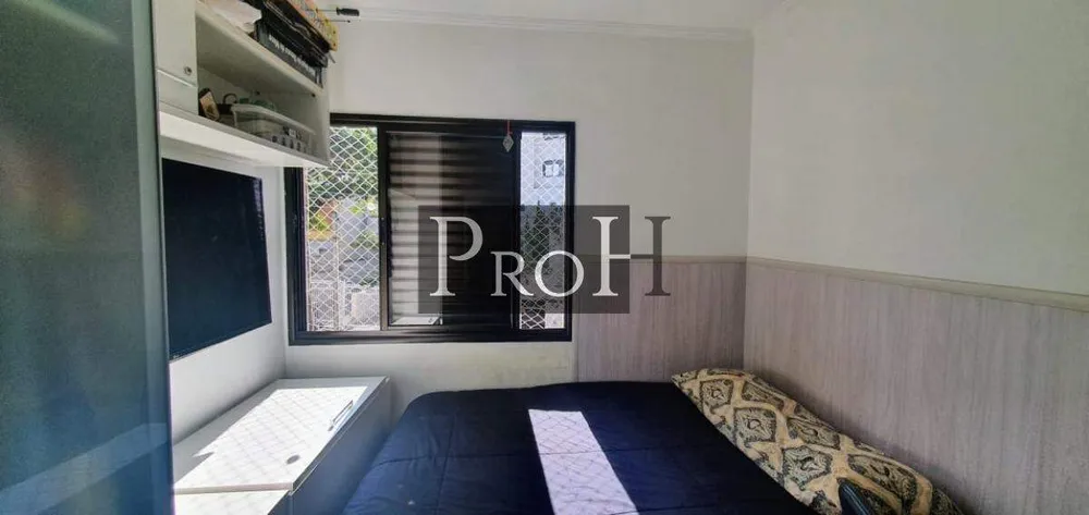 Casa, 3 quartos, 180 m² - Foto 6