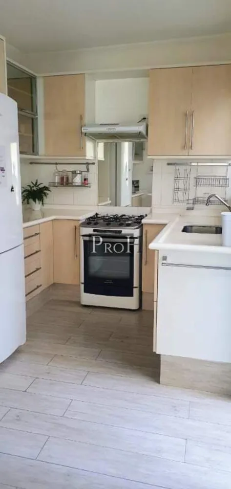 Casa, 3 quartos, 180 m² - Foto 8